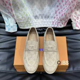 Picture of Louis Vuitton Shoes _SKULVsz38-45BS011113129